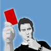 CARTON ROUGE