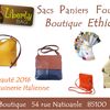 Sacs en CUIR ITALIEN MODE 2016