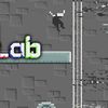 Glitch Lab