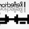 Noitcelfer