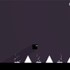 Darkland