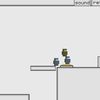 Puzzling with Robots