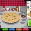 Papa's Bakeria