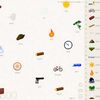 Little Alchemy