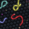 Slitherio