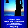 point rencontre chomeurs et precaires colomiers