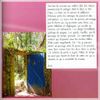" Mes contemplations " (27)
