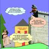 Vie locale (2014 / Semaine 29)