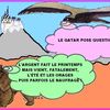 L'ours et l'aigle (D350 B)