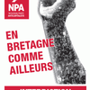 En Bretagne comme ailleurs interdiction des licenciements !
