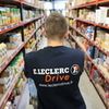 Quand Leclerc fait travailler des chômeurs aux frais de Pôle emploi