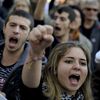 Contre le poison du F‑Haine, riposte sociale et antiraciste!