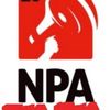 Le NPA Bretagne invite à la mobilisation le 2 novembre, à Quimper