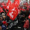 Bretagne : polémiques et questions de fond