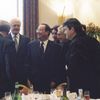 Monsieur le sénateur Mélenchon, de Spartacus à Quimper les "esclaves" se révoltent toujours !