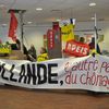 Manif des Chômeurs et Précaires, le 7 décembre 2013 à Paris et initiative du CAPM le 6 décembre à Morlaix