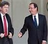 Après les "esclaves" la "bétise régionaliste" ! JL Mélenchon s'enfonce toujours un peu plus dans le lamentable