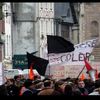 Morlaix, Gad, « Un abattoir sinon rien ! »