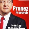 Du riffifi chez les ex-NPA de la Gauche Unitaire...ou quelques leçons de démocratie...après coup