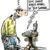 Le documentaire qui déplait à la direction de Pôle emploi