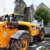 Communiqué du NPA 29 auquel s'associe le CAPM (Comité anticapitaliste du Pays de Morlaix)