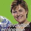 Montreuil, les anticapitalistes contre la farce électorale