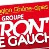 Municipales : René Balme, ce maire Front de Gauche qui dérange vraiment... le Front de Gauche