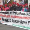 Municipales à Carhaix, la gauche de la gauche a bouclé sa liste