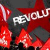 Où va le NPA ? Entre réformisme et ... révolution ?