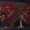 Européennes : Meeting du NPA à Carhaix le 6 mai. Le CAPM soutient.