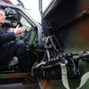 L’élite adôôre la guerre