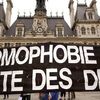 Contre l'homophobie ! Ce soir sur France 2