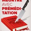 Pour un plan de lutte contre la loi Macron !
