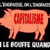 Pourquoi il faut détester les riches