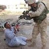 Ces morts que nous n’allons pas pleurer - Point de vue