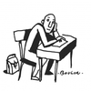 Lettre d'un professeur : dimanche, j'irai pas !