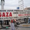 Être ou ne pas être Charlie – là n'est pas la question