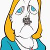 Luz : Cet unanimisme est utile à Hollande pour ressouder la nation. Il est utile à Marine Le Pen pour demander la peine de mort...
