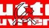 Ne laissons pas nos ennemis de classe dresser les travailleurs les uns contre les autres !