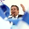 Douche froide : composition du gouvernement Tsipras