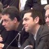 Il manque quelqu'un sur la photo ?