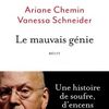 Morale : Quand le candidat du Front de Gauche aux présidentielles de 2012 était conseillé par une ordure d'extrême-droite