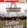 Leur morale et la nôtre