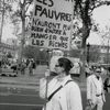 Quand les pauvres ont faim, qu'est-ce qu'ils mangent ?