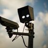 Insécurité : à quoi jouent l'ONDRP et les médias ?
