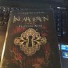Incarceron tome 2 - Catherine Fisher