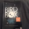 Bird Box - Josh Malerman