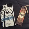Beautiful Stranger - Christina Lauren