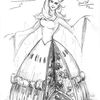 DMUM 130 - Princesse + Tourte