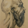L'homme à la barbe